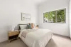52 Mountfield Street, Brunswick, Vic 3056-Image