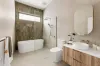 52 Mountfield Street, Brunswick, Vic 3056-Image