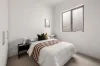 52 Mountfield Street, Brunswick, Vic 3056-Image