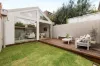 52 Mountfield Street, Brunswick, Vic 3056-Image