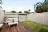 52 Mountfield Street, Brunswick, Vic 3056-Image