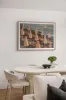 52 Mountfield Street, Brunswick, Vic 3056-Image
