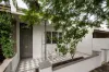 52 Mountfield Street, Brunswick, Vic 3056-Image