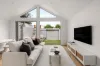 52 Mountfield Street, Brunswick, Vic 3056-Image