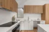 52 Mountfield Street, Brunswick, Vic 3056-Image