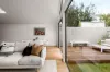 52 Mountfield Street, Brunswick, Vic 3056-Image