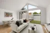 52 Mountfield Street, Brunswick, Vic 3056-Image