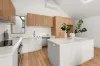 52 Mountfield Street, Brunswick, Vic 3056-Image