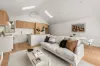 52 Mountfield Street, Brunswick, Vic 3056-Image