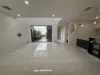 52 Mowbray Street, Mawson Lakes, SA 5095-Image