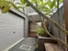 52 Mowbray Street, Mawson Lakes, SA 5095-Image