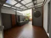 52 Mowbray Street, Mawson Lakes, SA 5095-Image
