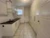 52 Mowbray Street, Mawson Lakes, SA 5095-Image