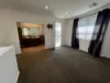 52 Mowbray Street, Mawson Lakes, SA 5095-Image