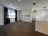 52 Mowbray Street, Mawson Lakes, SA 5095-Image