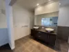 52 Mowbray Street, Mawson Lakes, SA 5095-Image