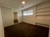 52 Mowbray Street, Mawson Lakes, SA 5095-Image
