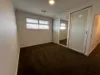 52 Mowbray Street, Mawson Lakes, SA 5095-Image