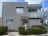 52 Mowbray Street, Mawson Lakes, SA 5095-Image