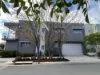 52 Mowbray Street, Mawson Lakes, SA 5095-Image