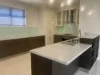 52 Mowbray Street, Mawson Lakes, SA 5095-Image