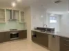 52 Mowbray Street, Mawson Lakes, SA 5095-Image