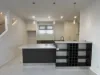 52 Mowbray Street, Mawson Lakes, SA 5095-Image