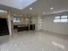 52 Mowbray Street, Mawson Lakes, SA 5095-Image