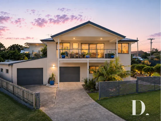 52 Mullaway Drive, Mullaway, NSW 2456