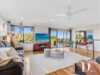 52 Mullaway Drive, Mullaway, NSW 2456-Image