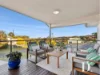 52 Mullaway Drive, Mullaway, NSW 2456-Image