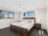 52 Mullaway Drive, Mullaway, NSW 2456-Image
