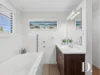 52 Mullaway Drive, Mullaway, NSW 2456-Image