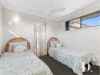 52 Mullaway Drive, Mullaway, NSW 2456-Image