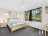 52 Mullaway Drive, Mullaway, NSW 2456-Image