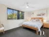 52 Mullaway Drive, Mullaway, NSW 2456-Image