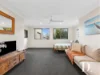 52 Mullaway Drive, Mullaway, NSW 2456-Image