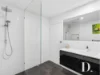 52 Mullaway Drive, Mullaway, NSW 2456-Image