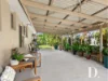 52 Mullaway Drive, Mullaway, NSW 2456-Image