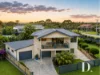 52 Mullaway Drive, Mullaway, NSW 2456-Image