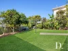 52 Mullaway Drive, Mullaway, NSW 2456-Image