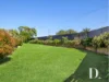 52 Mullaway Drive, Mullaway, NSW 2456-Image