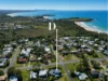 52 Mullaway Drive, Mullaway, NSW 2456-Image