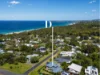 52 Mullaway Drive, Mullaway, NSW 2456-Image