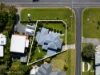 52 Mullaway Drive, Mullaway, NSW 2456-Image