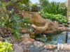 52 Mullaway Drive, Mullaway, NSW 2456-Image