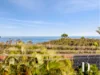 52 Mullaway Drive, Mullaway, NSW 2456-Image