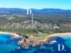 52 Mullaway Drive, Mullaway, NSW 2456-Image