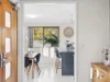 52 Mullaway Drive, Mullaway, NSW 2456-Image
