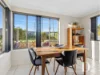 52 Mullaway Drive, Mullaway, NSW 2456-Image